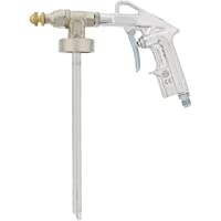 U-POL - PISTOLA PROFESIONAL RAPTOR U-POL